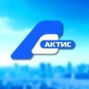 Канал АКТИС. Ангарск и Приангарье в Telegram