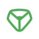 Канал Dream Job - Вакансии в Telegram