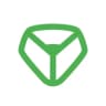 Telegram-канал Dream Job - Вакансии