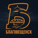 Канал Благовещенск в Telegram