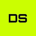 Канал Design Stock в Telegram