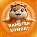Канал HAMSTER | Криптоигры в Telegram