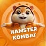 HAMSTER | Криптоигры
