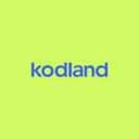 Канал Kodland в Telegram