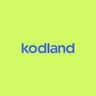Kodland