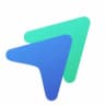 Telegram-канал ТУРПЛАТФОРМА_B2B_ЮФО