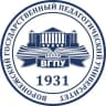 Telegram-канал Воронежский государственный педагогический университет