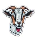 Канал Самара увлекательная в Telegram