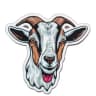 Telegram-канал Самара увлекательная