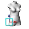 Telegram-канал 3dcouture