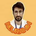 Канал NEURAHIM в Telegram