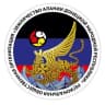 Telegram-канал МОО " Землячество Алании "