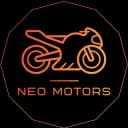 Группа Электромотоциклы Neo Motors в Telegram
