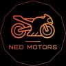 Telegram-группа Электромотоциклы Neo Motors