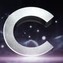 Канал [Conspiranews] в Telegram