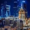 Telegram-канал Москвач