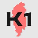 Канал Красноярск №1 в Telegram