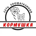 Канал Кормушка31 в Telegram