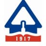 Telegram-канал Амурский колледж строительства и жилищно-коммунального хозяйства
