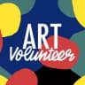 Telegram-канал Art_Volunteer