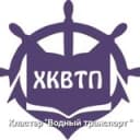 Канал Хабаровский колледж водного транспорта и промышленности в Telegram