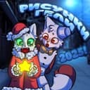 Канал Рисунки Гели в Telegram