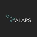 Группа AIAPS.Обсуждение в Telegram