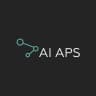 Telegram-группа AIAPS.Обсуждение
