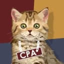 Канал Дайджест CPA в Telegram
