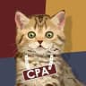 Telegram-канал Дайджест CPA