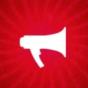 Группа Новости|KamchatkaMedia в Telegram