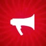 Telegram-группа Новости|KamchatkaMedia