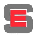 Бот EnglishSimpleBot в Telegram