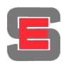 Telegram-бот EnglishSimpleBot