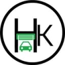 Канал Гаражи в Нижнекамске в Telegram