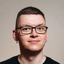 Канал FEDOR BORSHEV в Telegram