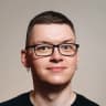 Telegram-канал FEDOR BORSHEV