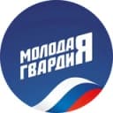 Канал Молодая Гвардия • Севастополь ❤ в Telegram