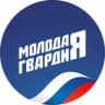 Telegram-канал Молодая Гвардия • Севастополь ❤