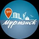 Канал Это Мурманск в Telegram
