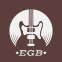 Бот EasyGuitarBot в Telegram