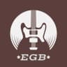 Telegram-бот EasyGuitarBot