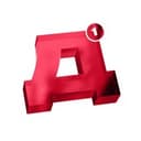 Канал Дизайник в Telegram
