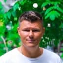 Канал smART money 💰 by @artem.ru в Telegram
