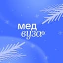 Канал МЕДВУЗА | Школа медицины в Telegram