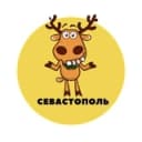 Канал Севастополь | События | Подслушано в Telegram