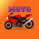 Канал Мото в Telegram