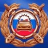 Telegram-канал ГИБДД Владивостока 🚔
