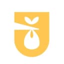 Канал Льготы и Пособия | Родители в Telegram