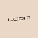 Канал Loom - Работа в Омске в Telegram